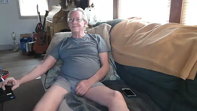 Bramro409 online show from February 16, 3:30 pm