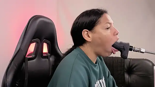 Anabel693 online show from December 19, 8:49 pm