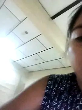 Valeer abby online show from January 1, 1:15 am