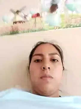 Valeer abby online show from January 5, 6:56 pm