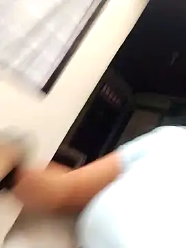 Valeer abby online show from April 5, 12:57 pm