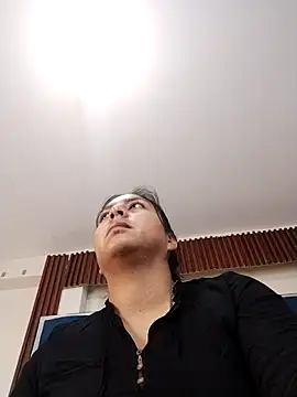 Valeer abby online show from April 6, 12:28 pm