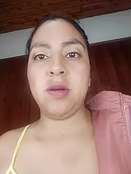 Valeer abby online show from April 10, 1:27 pm