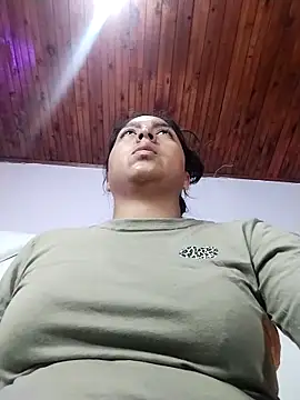 Valeer abby online show from April 12, 12:43 pm