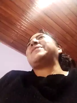 Valeer abby online show from April 13, 12:54 pm