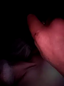 Snapshot of FloppyPickle4u chatting on February 28, 10:20 am FloppyPickle4u online show from February 28, 10:20 am