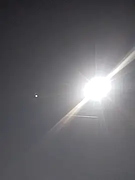 Snapshot of FloppyPickle4u chatting on March 15, 8:10 pm FloppyPickle4u online show from March 15, 8:10 pm