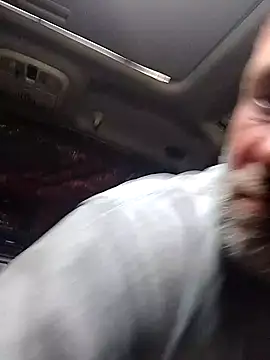 Snapshot of FloppyPickle4u chatting on March 17, 7:37 pm FloppyPickle4u online show from March 17, 7:37 pm