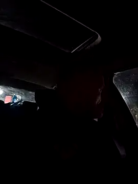 Snapshot of FloppyPickle4u chatting on March 20, 12:43 pm FloppyPickle4u online show from March 20, 12:43 pm