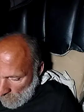 FloppyPickle4u online show from February 18, 12:23 pm