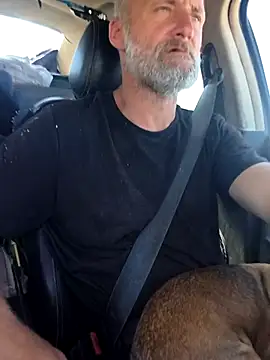 FloppyPickle4u online show from April 15, 8:09 pm