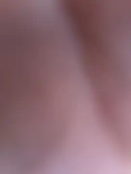 Snapshot of FloppyPickle4u chatting on April 21, 8:23 pm FloppyPickle4u online show from April 21, 8:23 pm