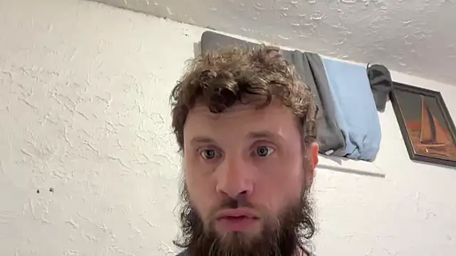 Talenjames4 online show from September 27, 9:42 pm