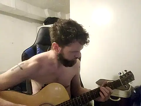 Talenjames4 online show from December 20, 12:18 am