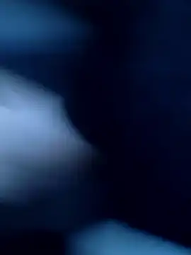 Talenjames4 online show from April 7, 10:53 pm