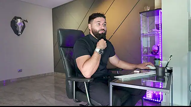 Snapshot of mattmasterss chatting on March 8, 12:09 pm mattmasterss online show from March 8, 12:09 pm