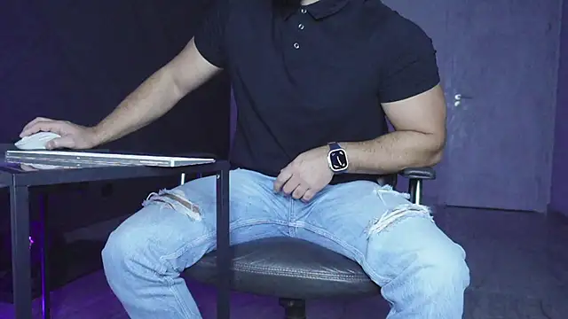 mattmasterss online show from December 21, 3:57 am