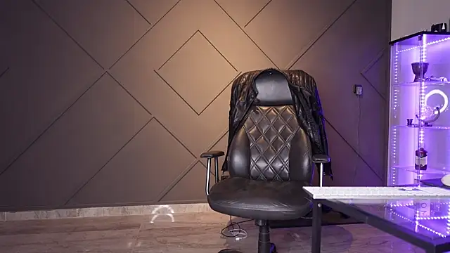 mattmasterss online show from June 2, 10:23 pm
