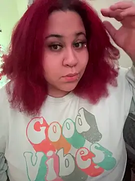 Snapshot of Juicyjordie chatting on December 19, 6:12 am Juicyjordie online show from December 19, 6:12 am