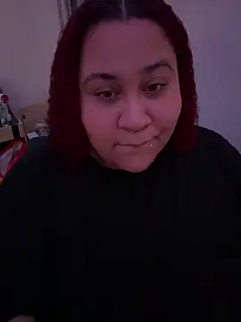 Snapshot of Juicyjordie chatting on February 5, 6:02 am Juicyjordie online show from February 5, 6:02 am