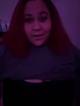 Snapshot of Juicyjordie chatting on March 8, 5:59 am Juicyjordie online show from March 8, 5:59 am