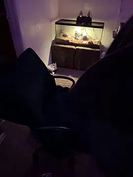 Snapshot of Juicyjordie chatting on March 18, 3:53 am Juicyjordie online show from March 18, 3:53 am