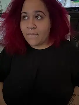 Snapshot of Juicyjordie chatting on October 19, 6:41 pm Juicyjordie online show from October 19, 6:41 pm