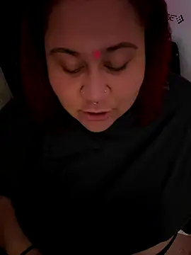 Snapshot of Juicyjordie chatting on November 3, 7:09 am Juicyjordie online show from November 3, 7:09 am