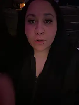 Juicyjordie online show from March 14, 6:19 am