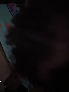 Juicyjordie online show from April 15, 7:37 am