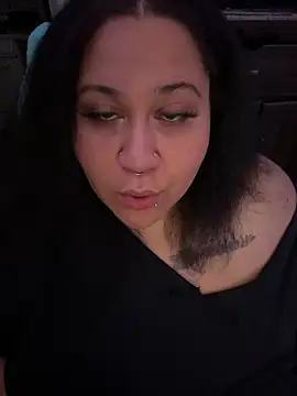 Juicyjordie online show from April 16, 6:58 am