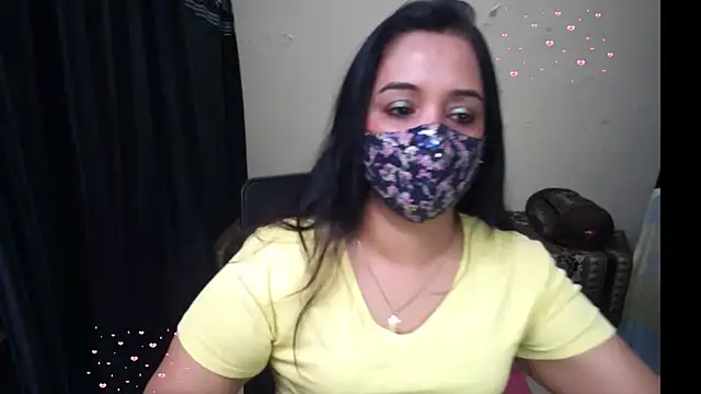 Arushisingh8888 online show from March 25, 2:56 pm