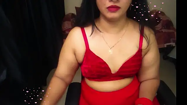 Arushisingh8888 online show from July 13, 2:20 pm