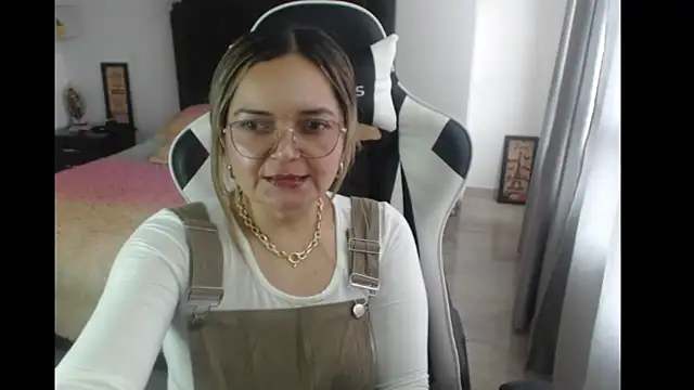 samy vsn online show from February 27, 5:15 pm