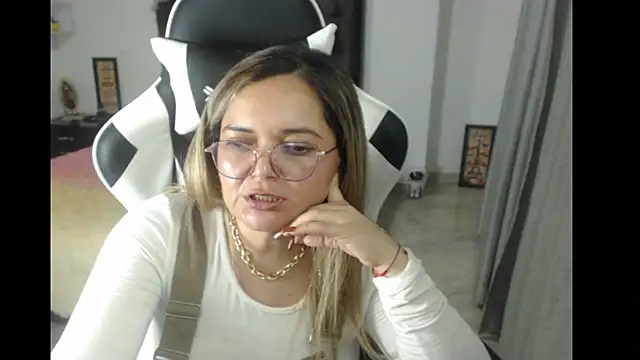 samy vsn online show from February 28, 2:31 am