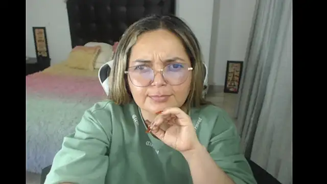 samy vsn online show from March 5, 3:40 am