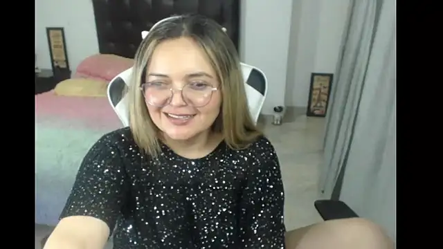 samy vsn online show from March 6, 2:09 am