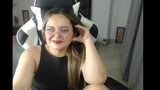 samy vsn online show from March 7, 11:38 pm