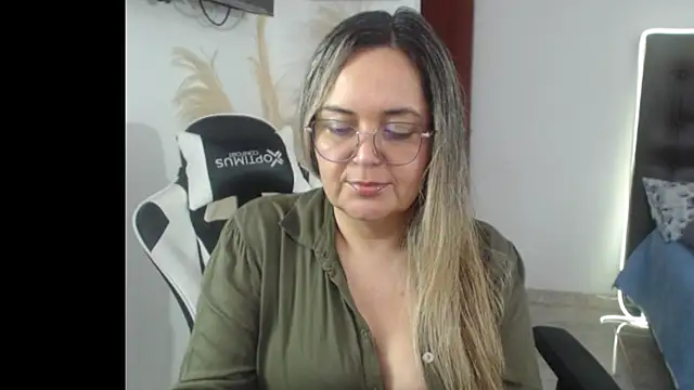 samy vsn online show from October 18, 5:46 pm