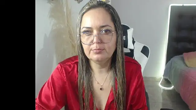 samy vsn online show from December 14, 2:55 pm