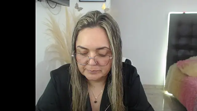 samy vsn online show from December 20, 9:11 pm