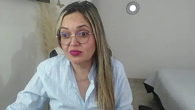 samy vsn online show from February 12, 6:47 pm