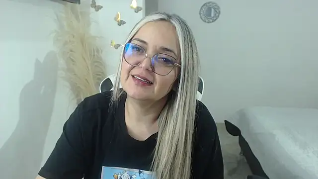 samy vsn online show from March 2, 11:11 pm