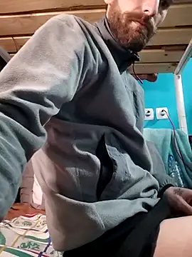 Antonio Vatooo online show from March 3, 6:01 pm