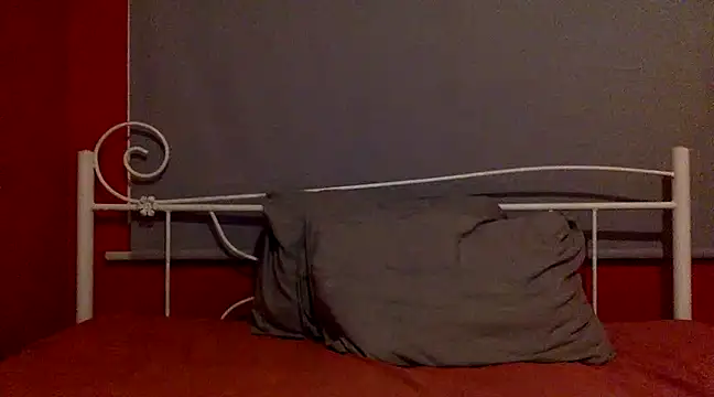 Antonio Vatooo online show from March 9, 11:35 pm