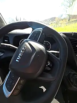 passivello98xxx online show from March 27, 11:21 am