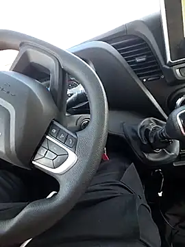 passivello98xxx online show from April 20, 7:22 am