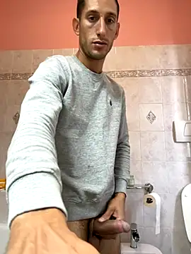 Gionnytav online show from October 12, 12:04 pm