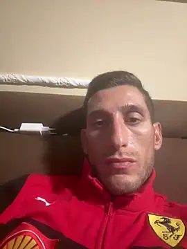 Gionnytav online show from October 23, 4:17 pm