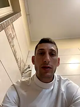 Gionnytav online show from November 6, 4:35 am